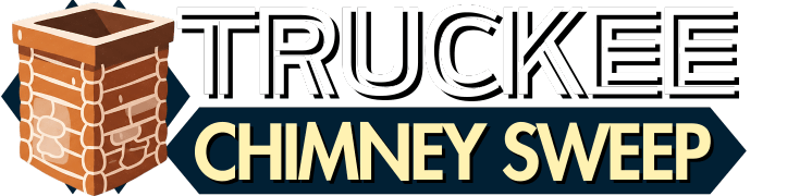 Chimney Sweep Truckee CA